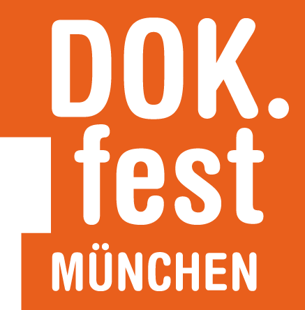 Logo DOK.fest DOK.forum