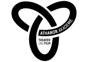 Logo Athanor Akademie