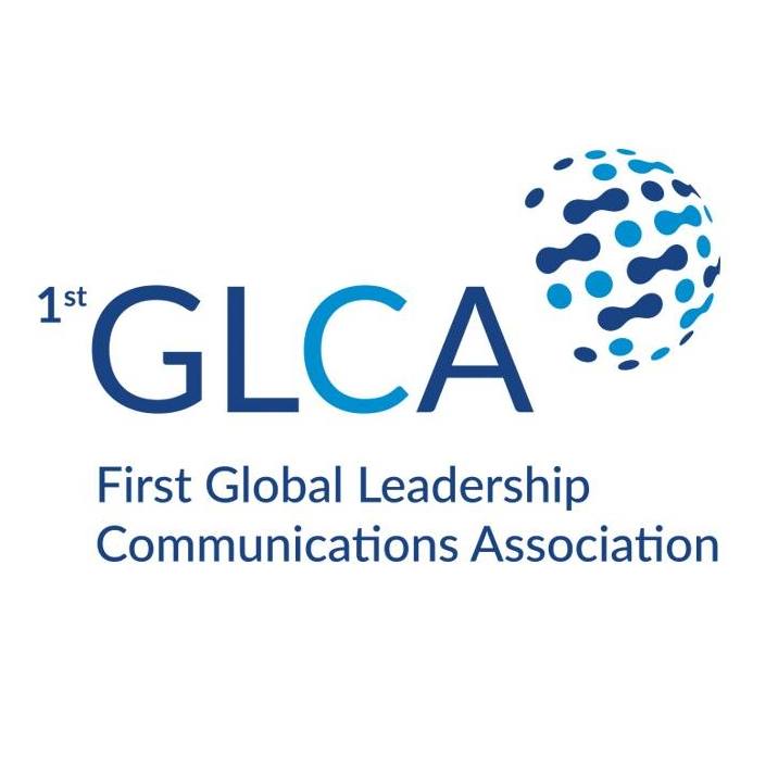 Logo 1st GLCA